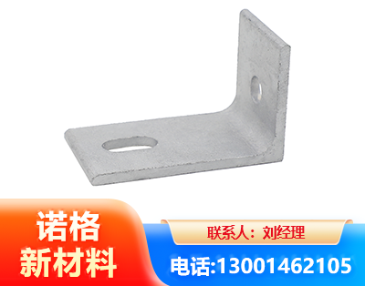 桂林光伏檩托